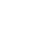 圣方济各堂区产品中心